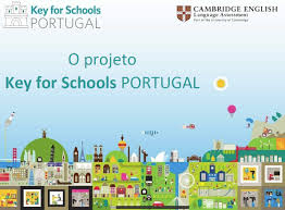 projeto_Key_for_Schools_Portugal