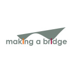 making bridge