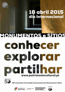 dia_internacional_museus